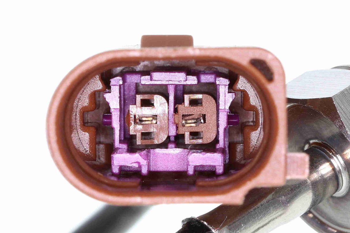 Sensor, exhaust gas temperature - V10-72-0104