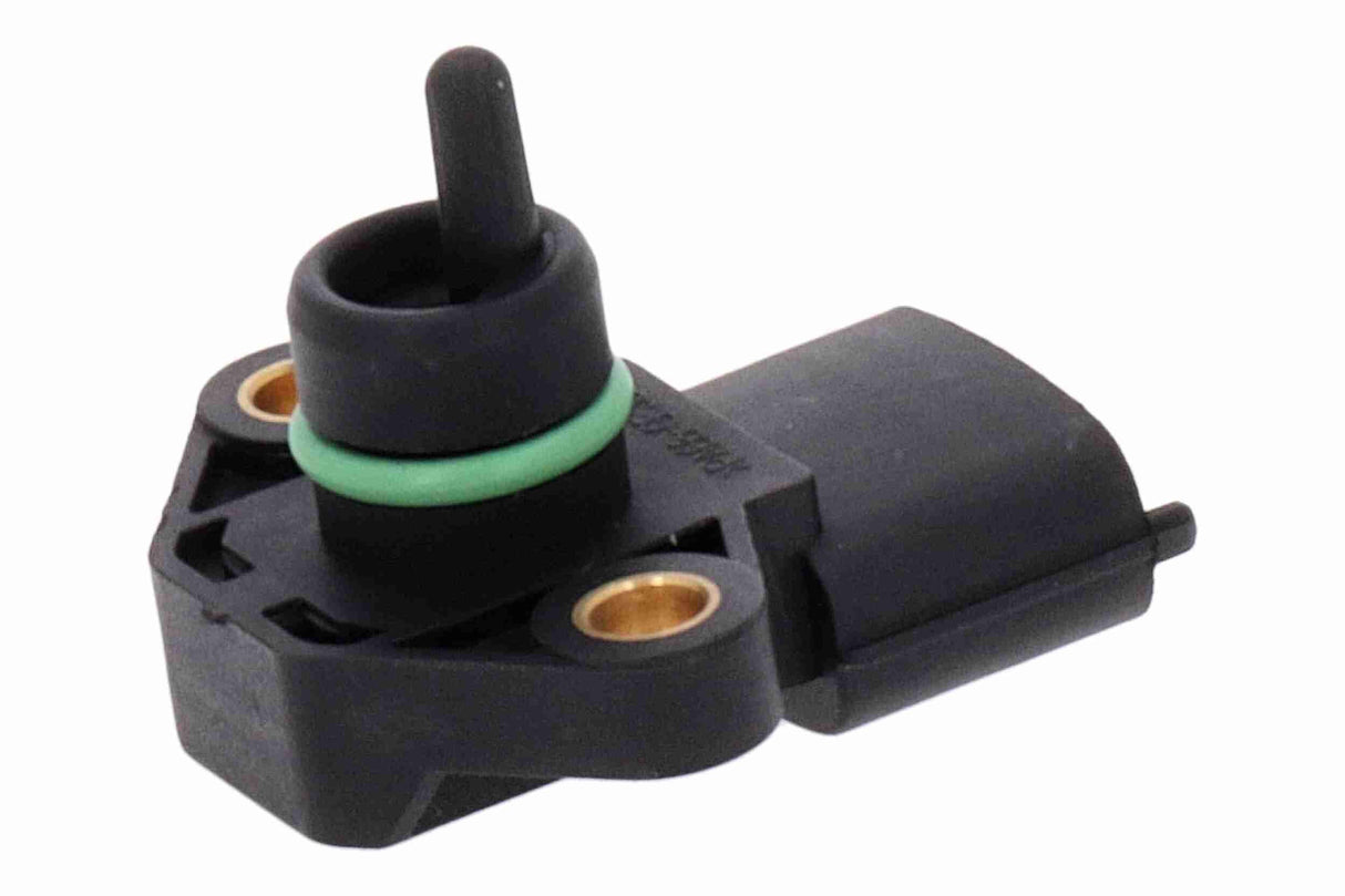 Air Pressure Sensor, altitude adaption - V52-72-0119