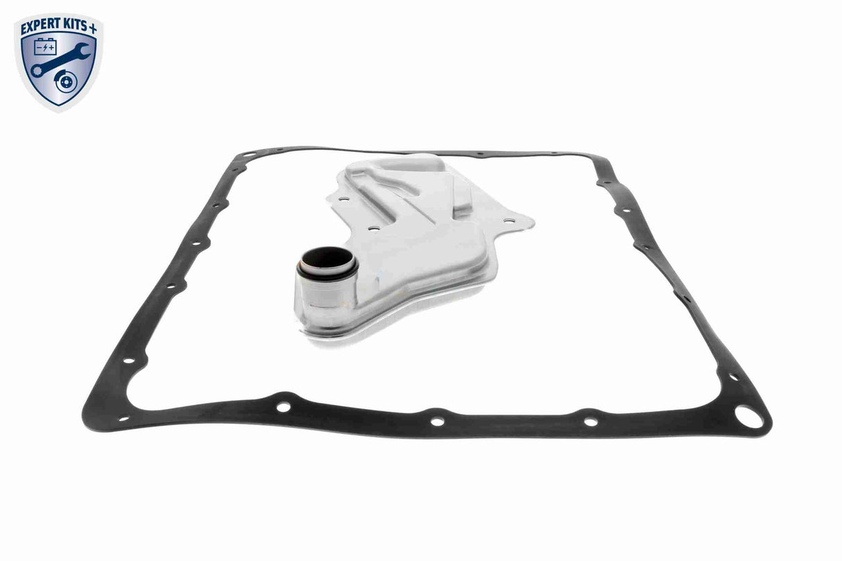 Hydraulic Filter Kit, automatic transmission - V38-0525