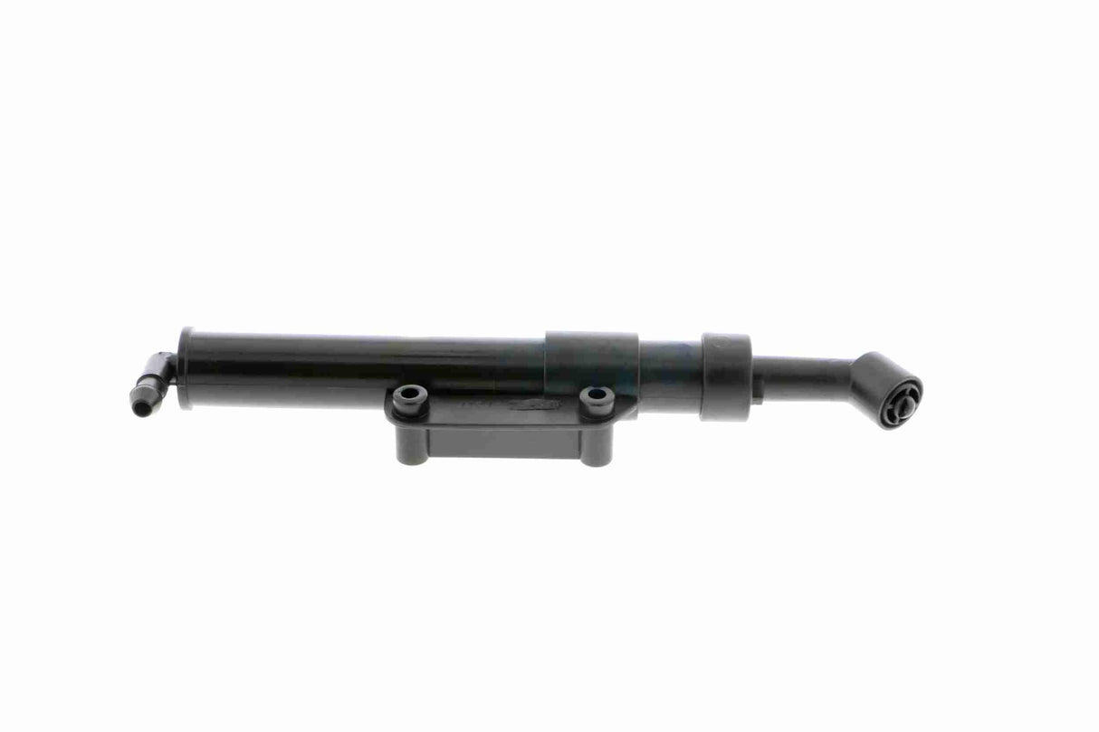 Washer Fluid Jet, headlight cleaning - V95-08-0015