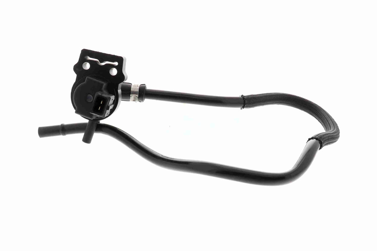 Valve, charcoal filter (tank ventilation) - V30-77-1045