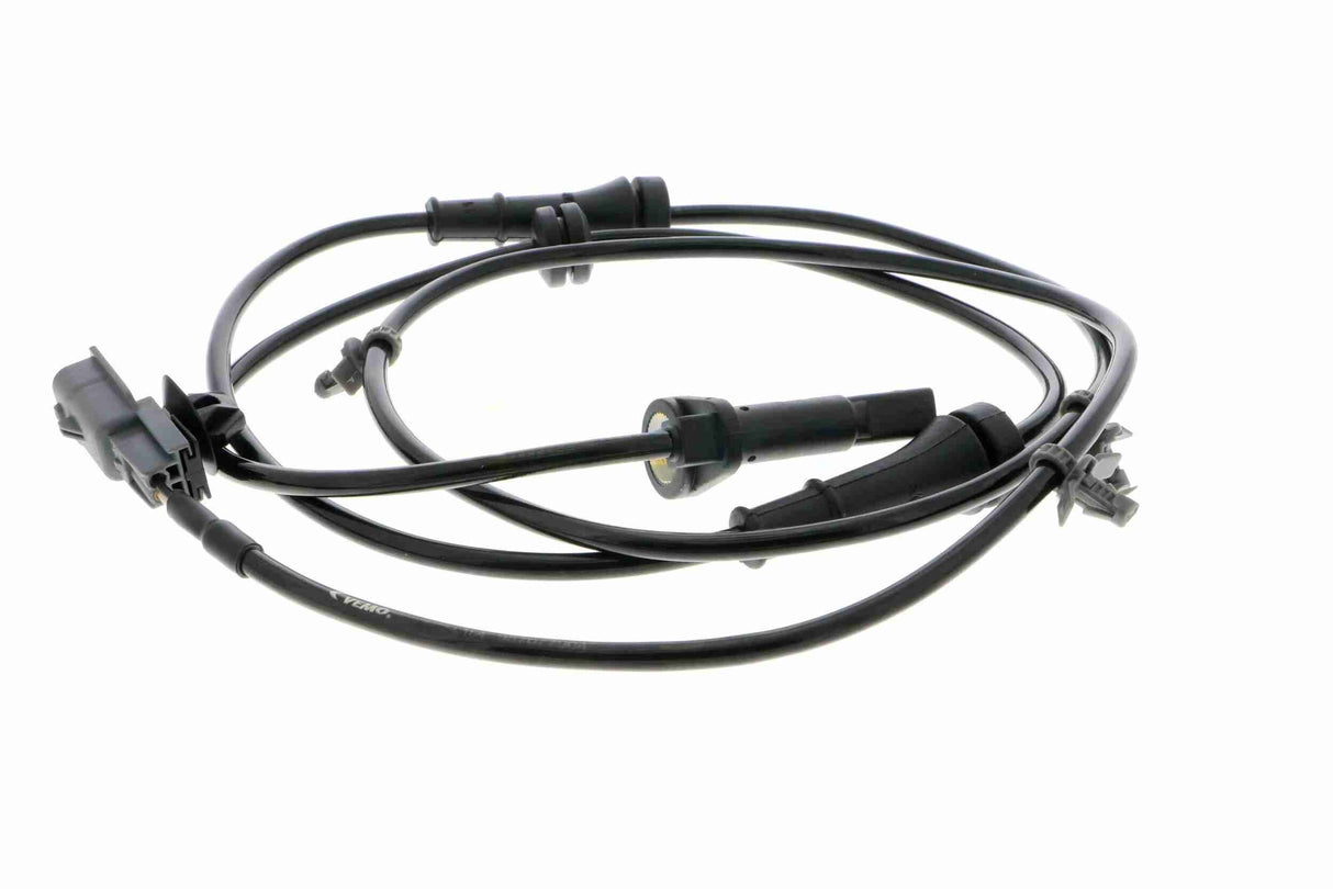 Sensor, wheel speed - V38-72-0164