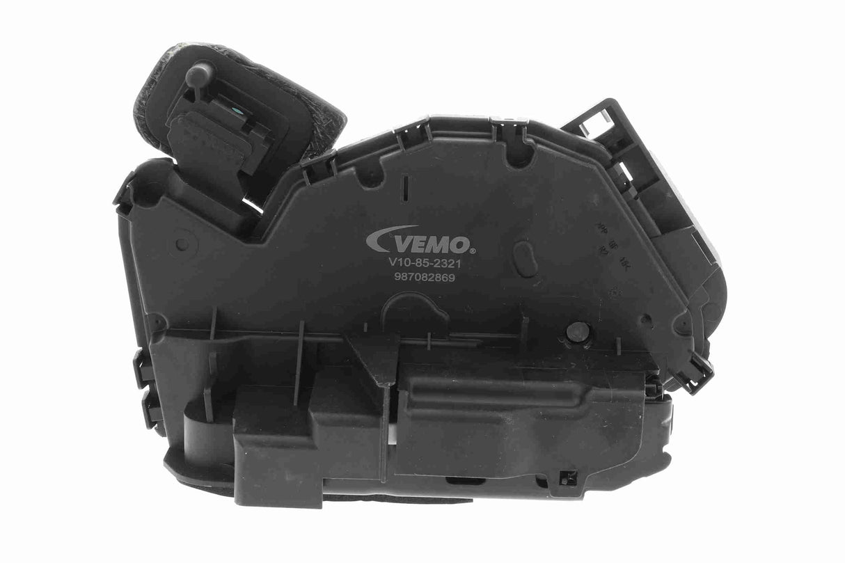 Door Lock - V10-85-2321