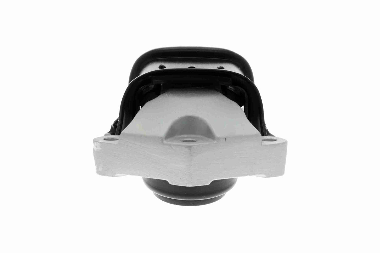 Mounting, engine - V22-0595