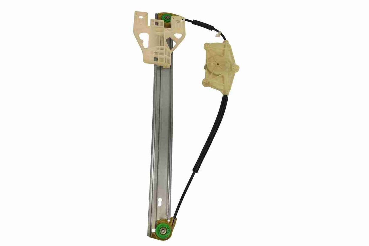 Window Regulator - V10-2445