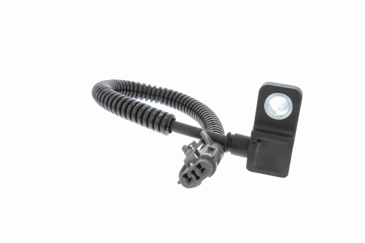 Sensor, crankshaft pulse - V10-72-1000