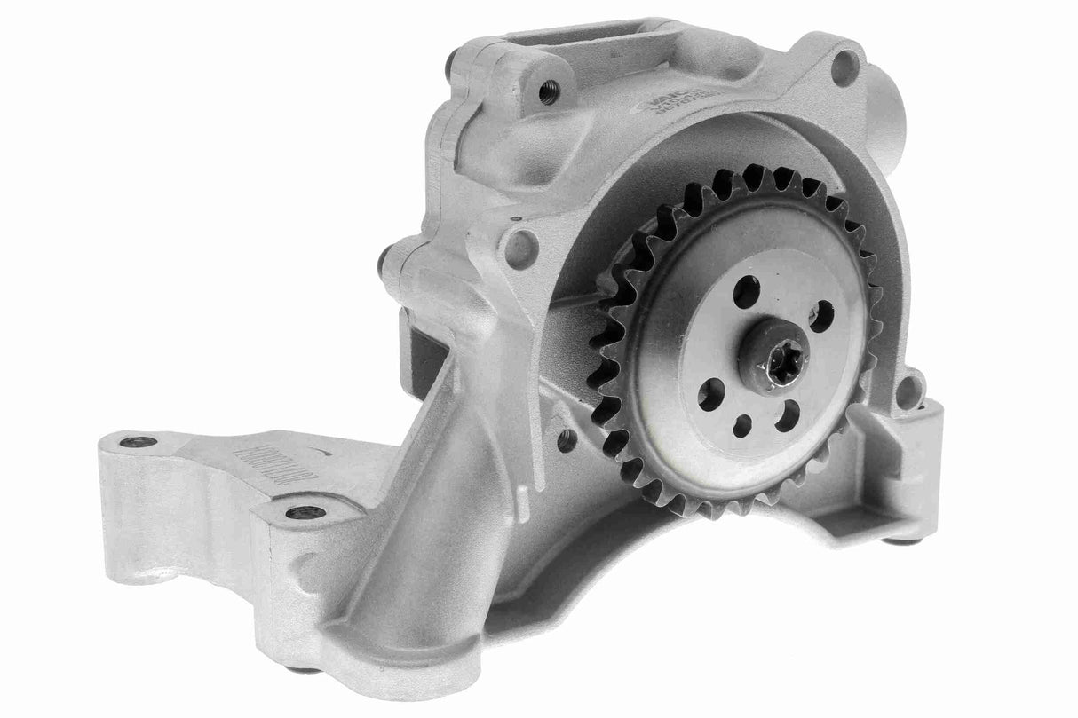 Oil Pump - V10-4263