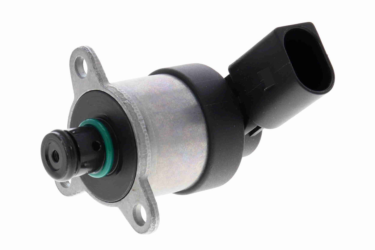 Control Valve, fuel quantity (common rail system) - V30-11-0578