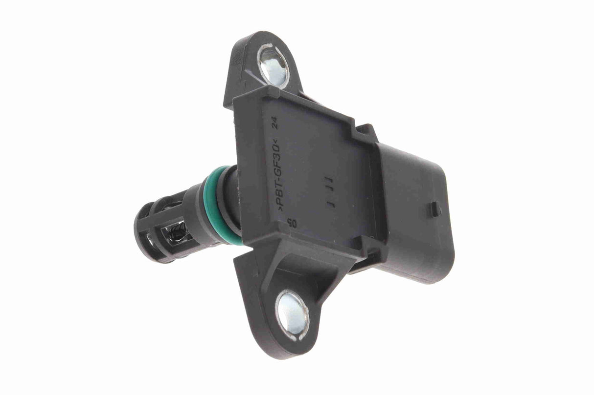 Sensor, intake manifold pressure - V20-72-0206