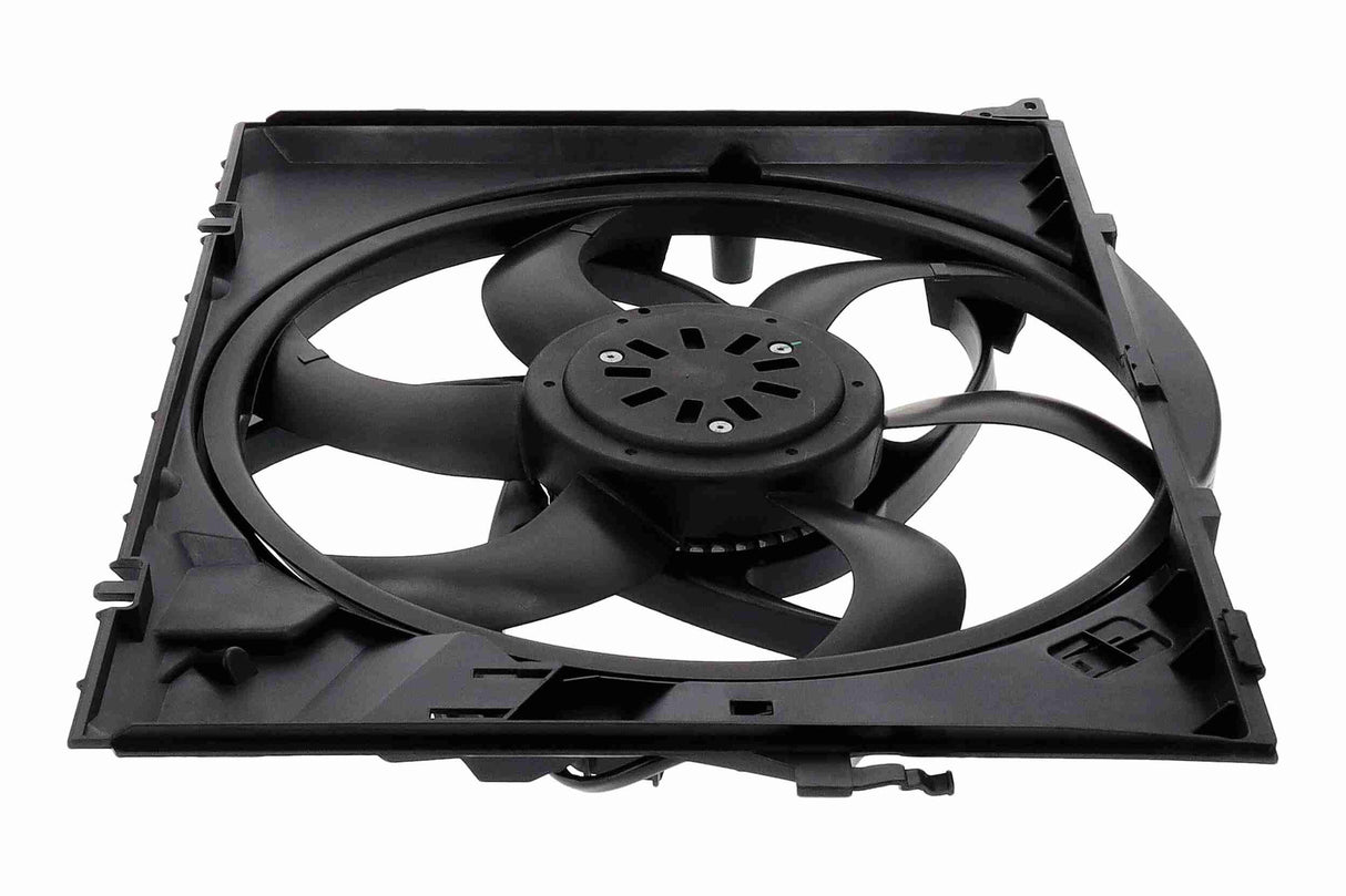 Fan, engine cooling - V20-01-0049
