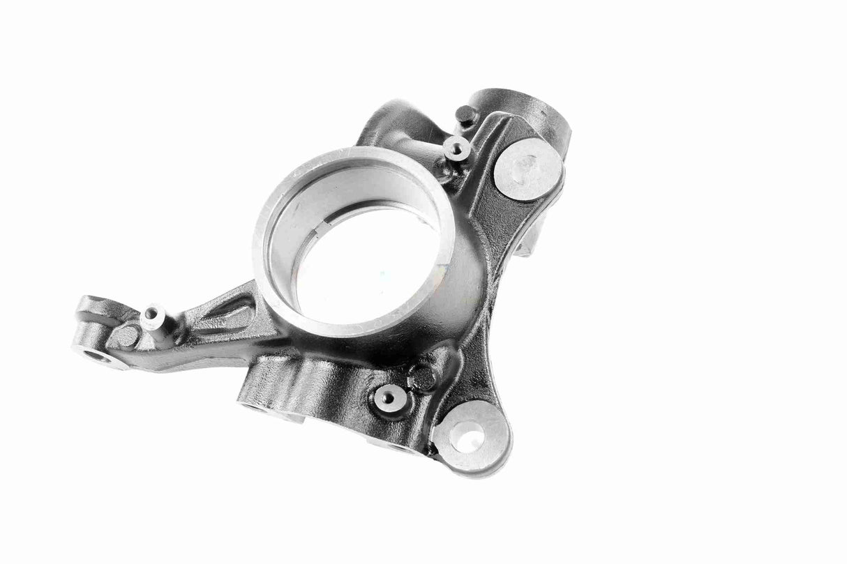 Steering Knuckle, wheel suspension - V10-5121