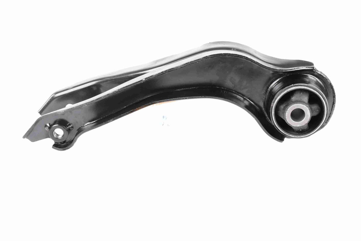 Mounting, automatic transmission - V10-0881