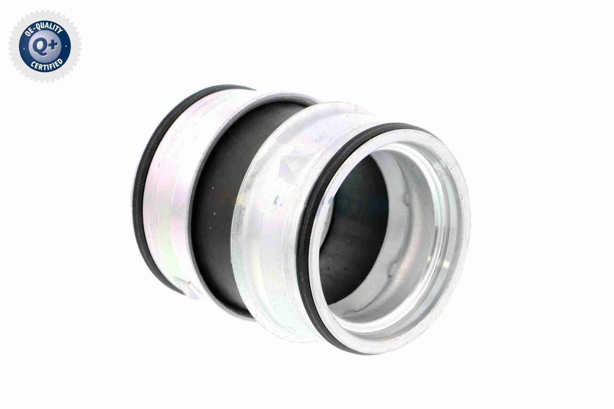 Charge Air Hose - V10-3765