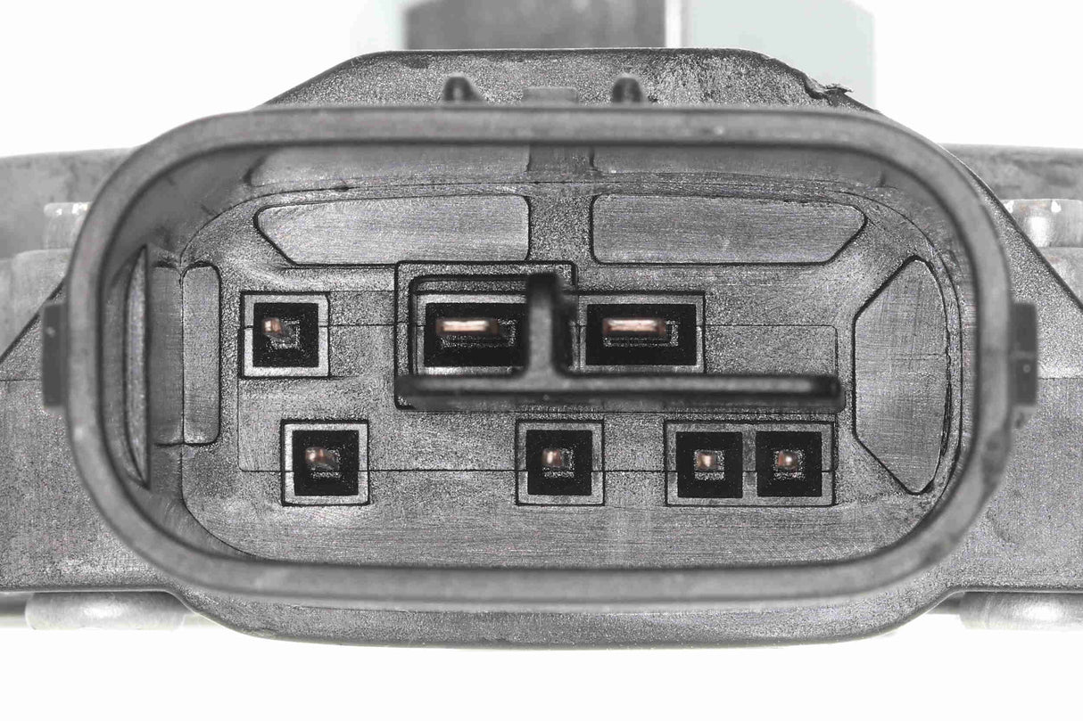 Sensor, neutral position (automatic transmission) - V70-73-0072