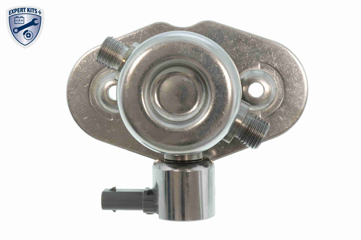 High Pressure Pump - V20-25-0015-1