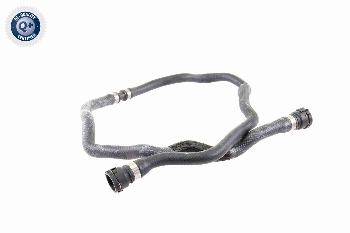Radiator Hose - V20-1287