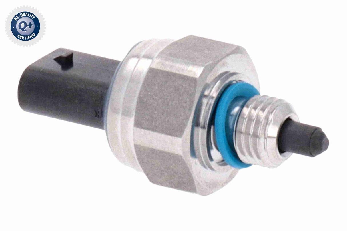 Sensor, oil temperature - V22-72-0206