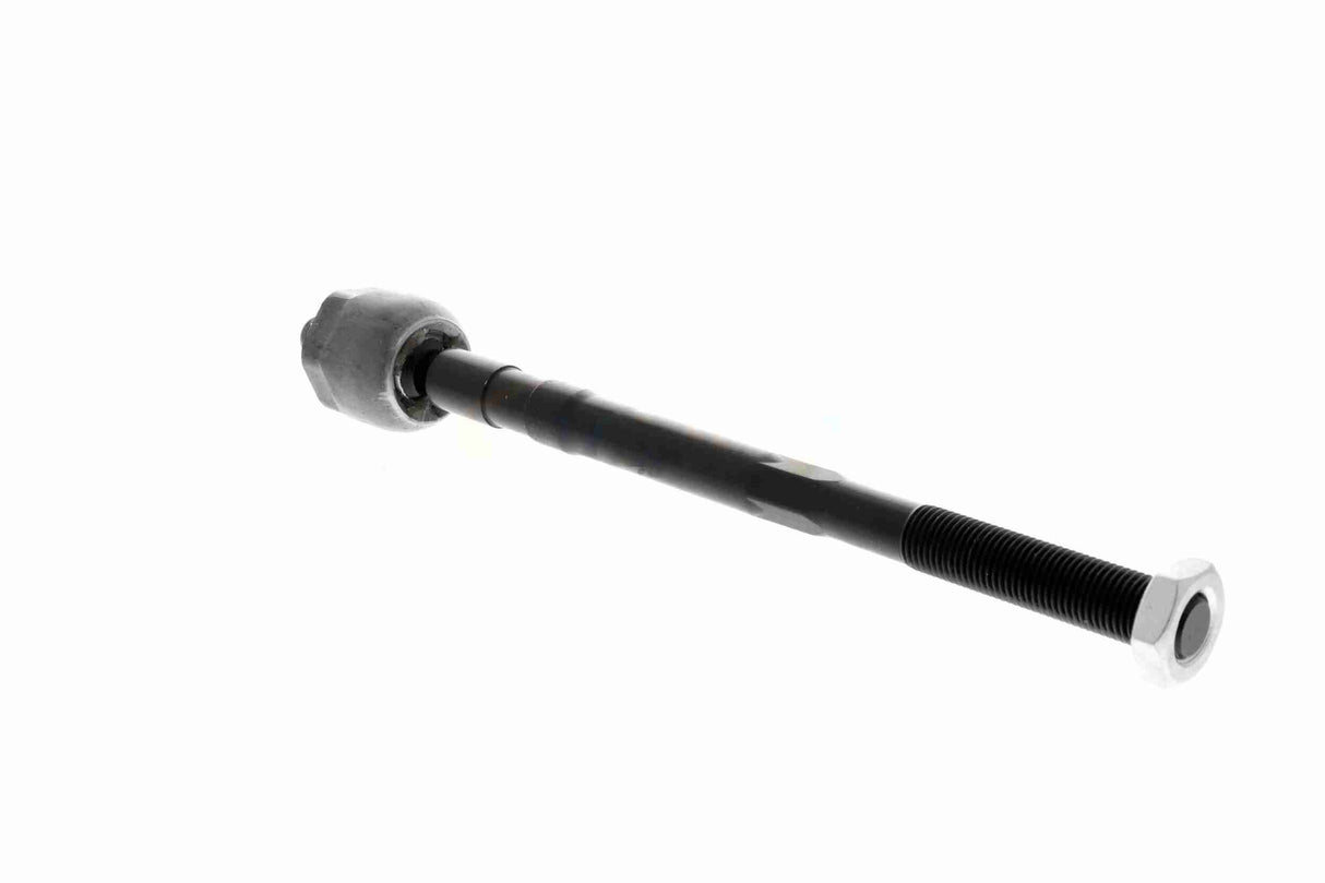 Repair Kit, inner tie rod - V46-1172