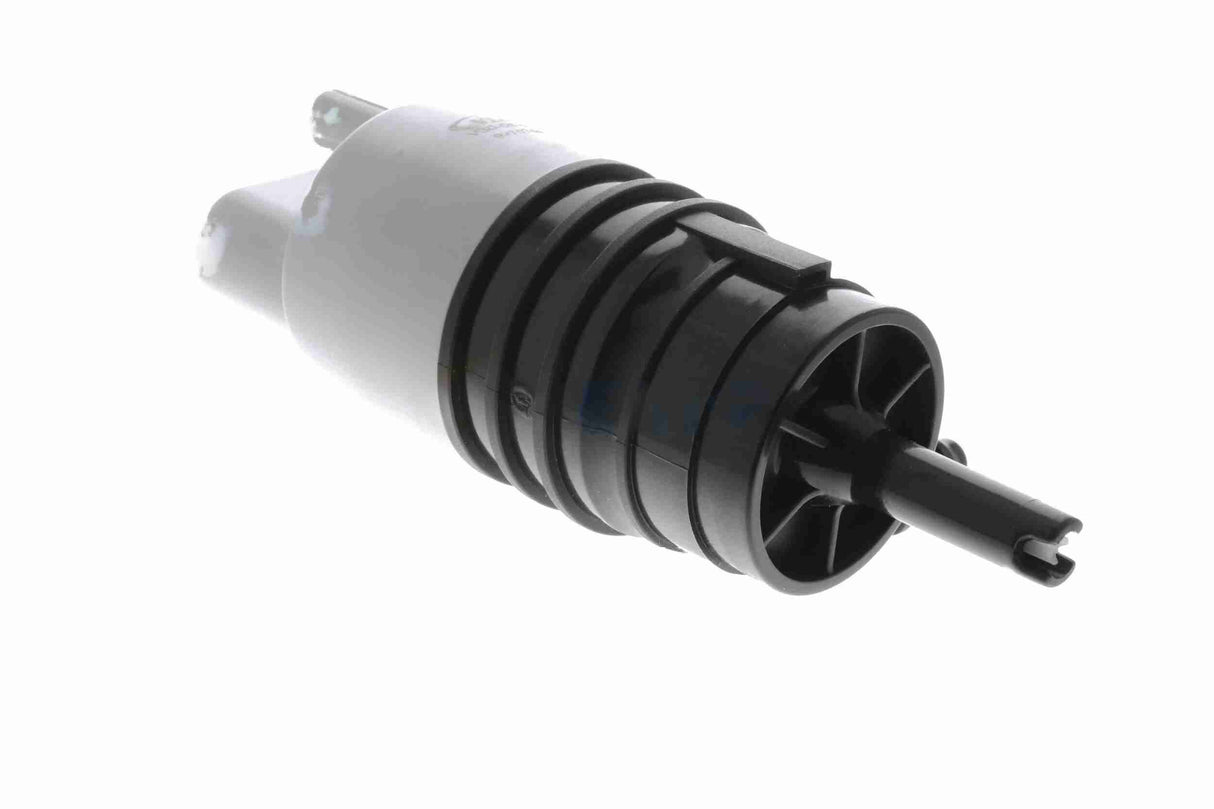 Washer Fluid Pump, window cleaning - V30-08-0353