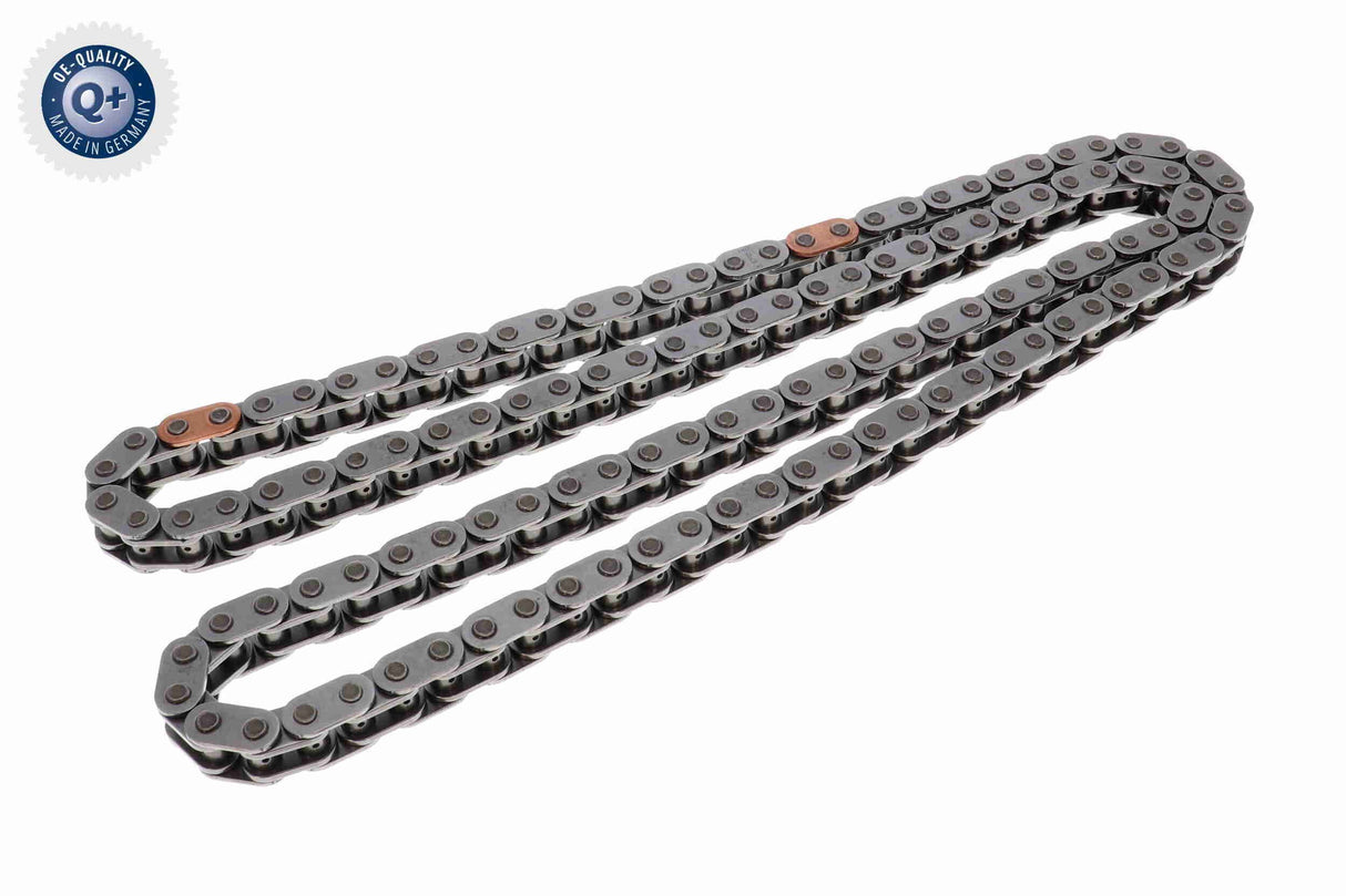 Timing Chain Kit - V25-10006