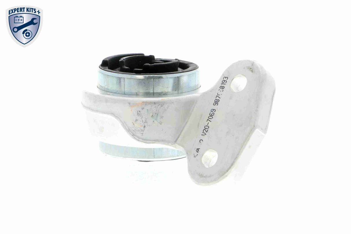 Repair Kit, control arm - V20-7069