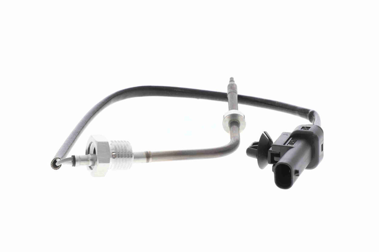 Sensor, exhaust gas temperature - V40-72-0008