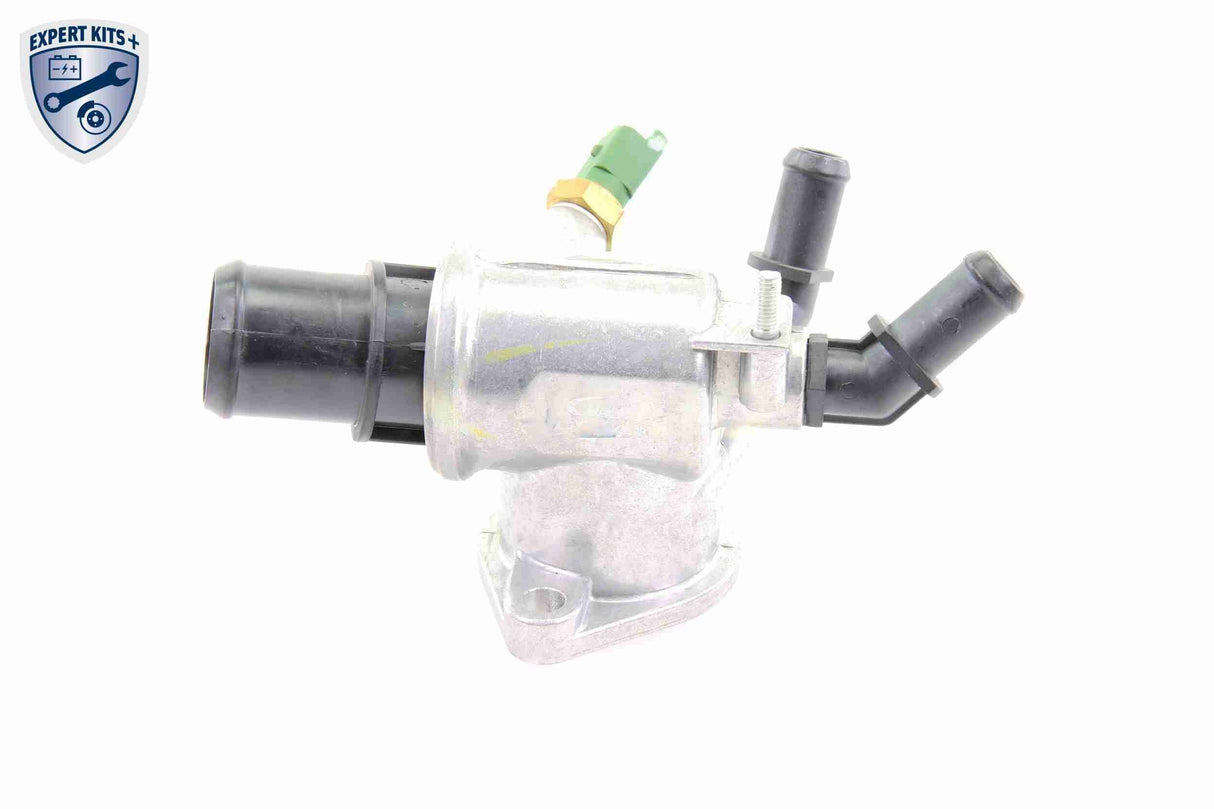 Thermostat Housing - V24-99-1266