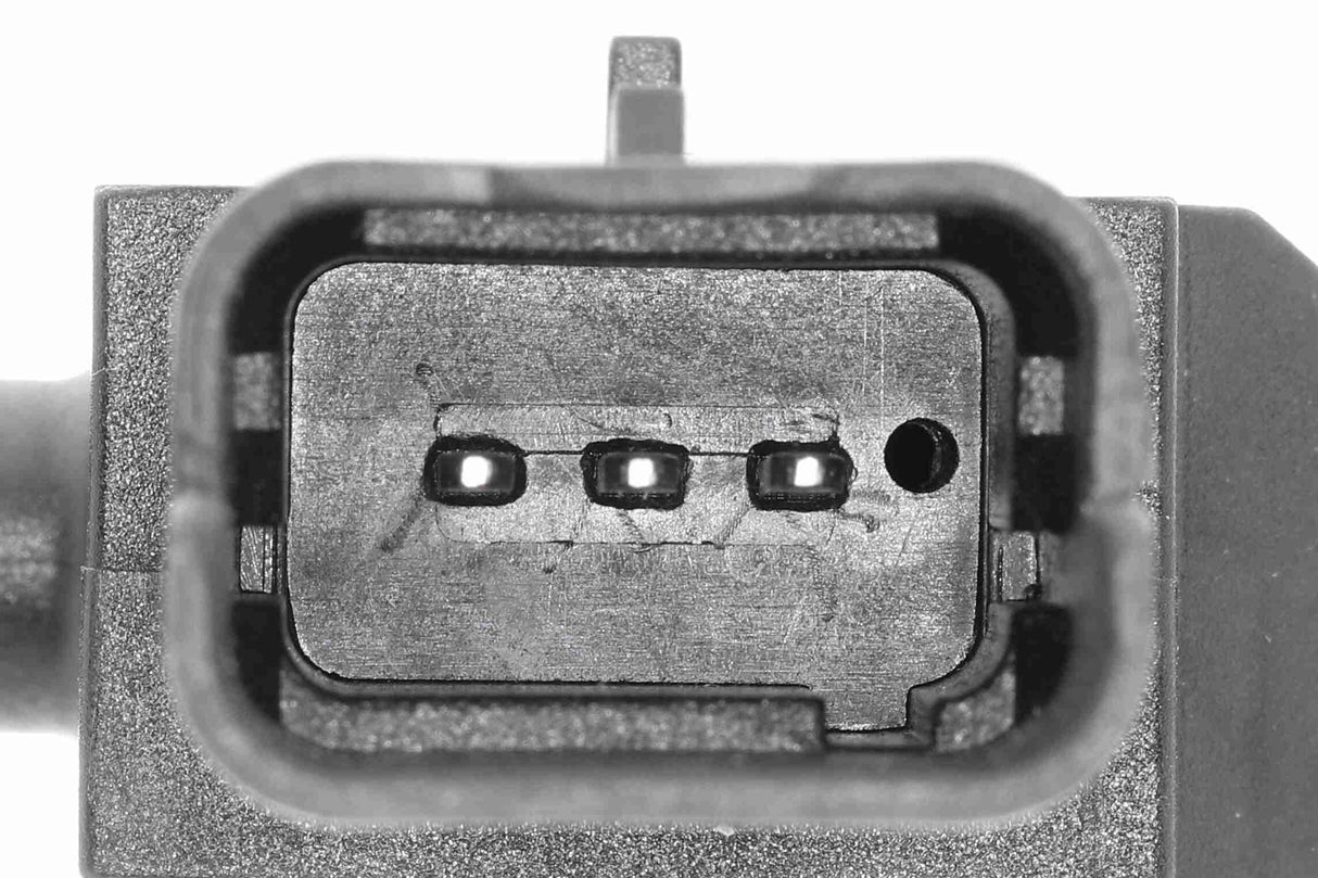 Sensor, exhaust pressure - V22-72-0154
