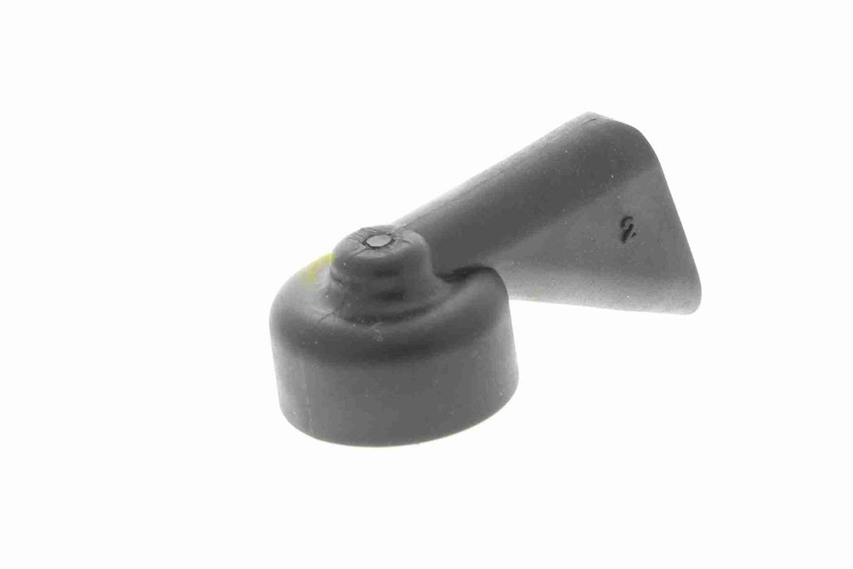 Washer Fluid Jet, window cleaning - V10-08-0326