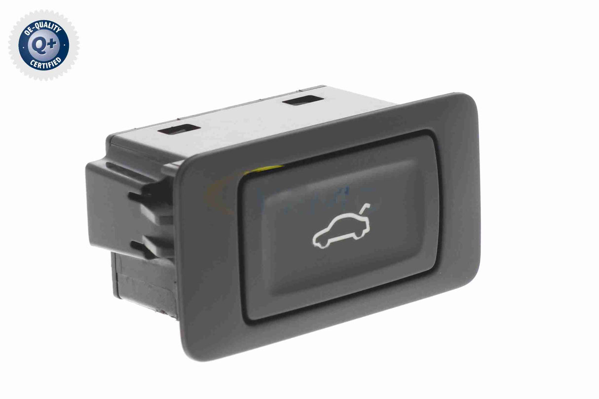 Switch, tailgate release - V10-73-0458