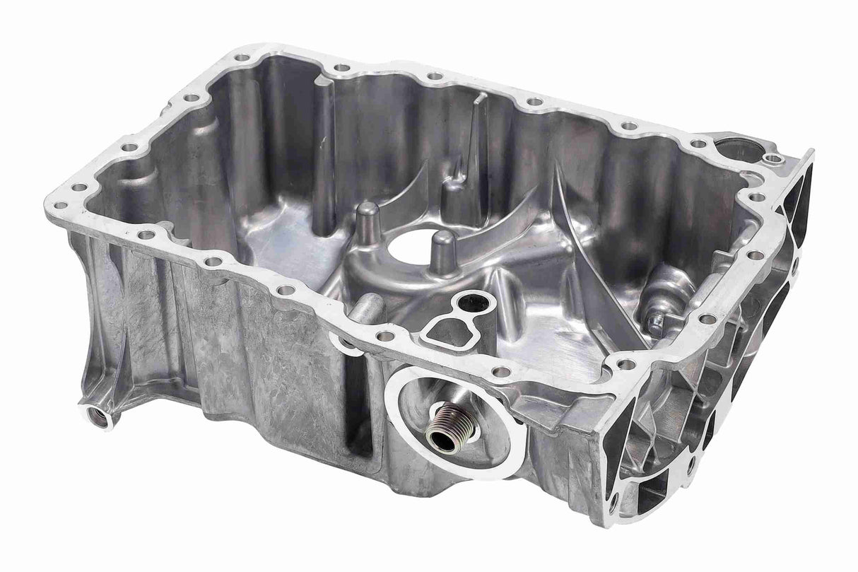 Oil Sump - V10-9499