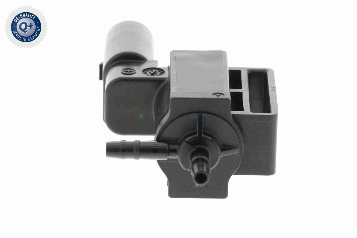 Change-Over Valve, change-over flap (induction pipe) - V10-77-1038