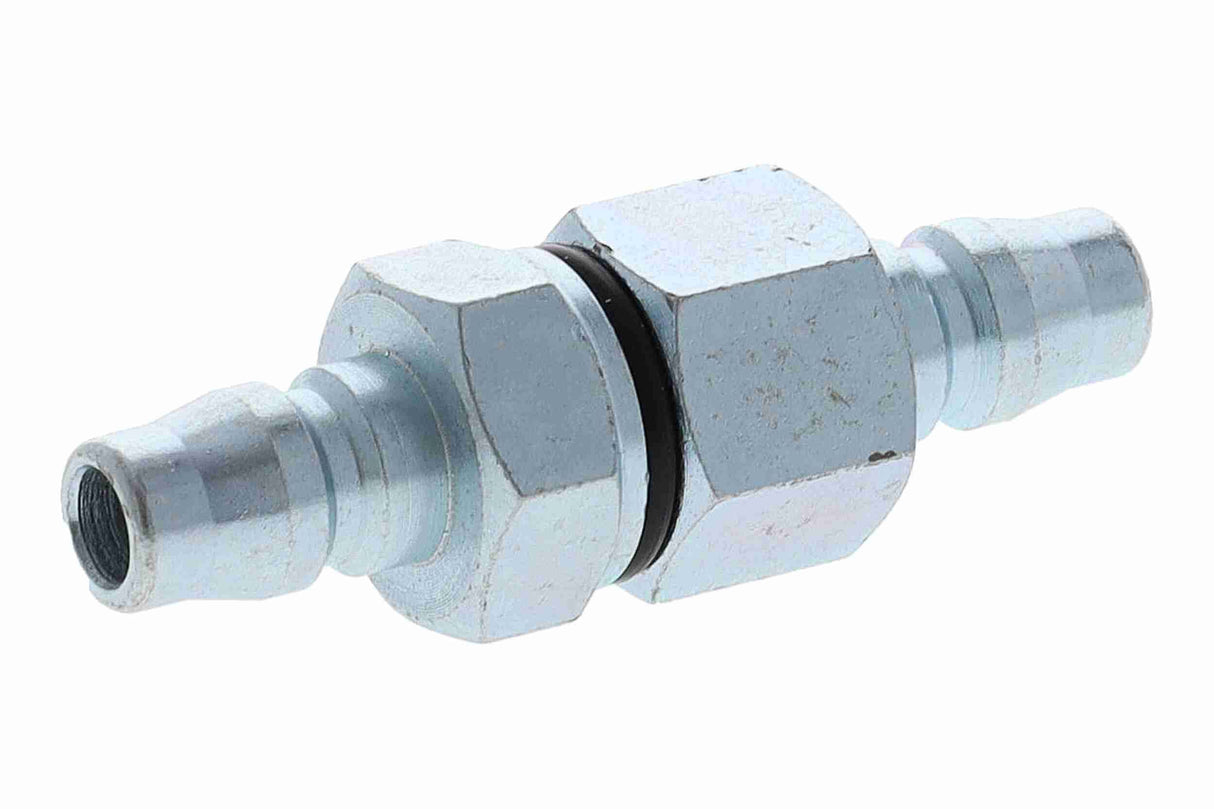 Filling Adapter, transmission - V99-0062