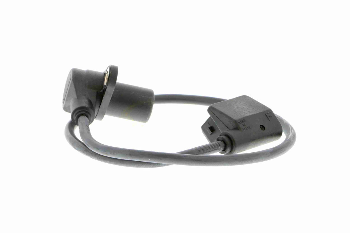 Sensor, crankshaft pulse - V20-72-0423
