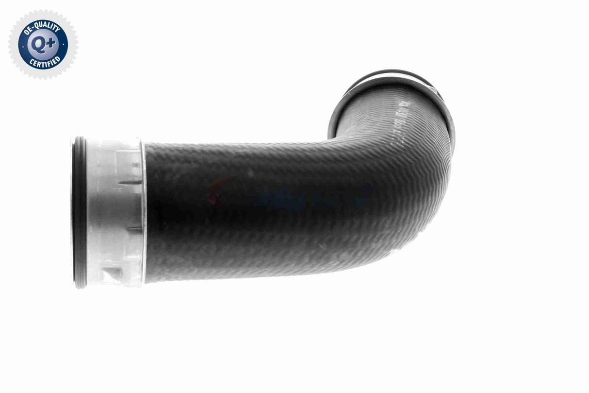 Charge Air Hose - V10-3801