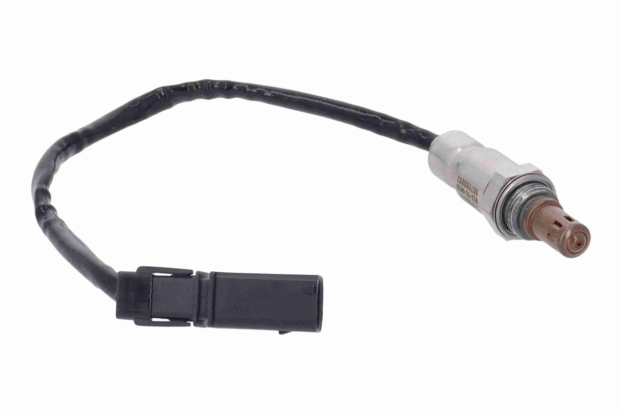 Oxygen Sensor - V22-76-0019