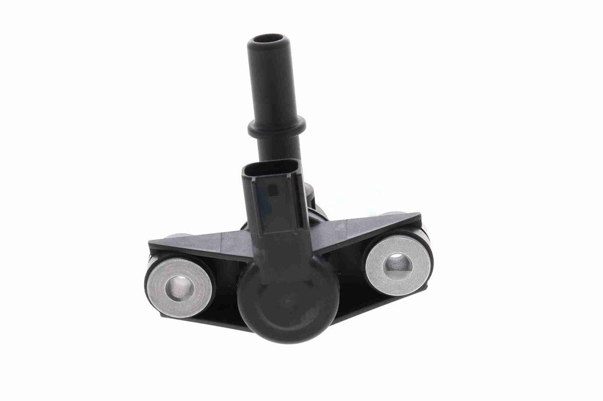 Valve, charcoal filter (tank ventilation) - V25-77-0159