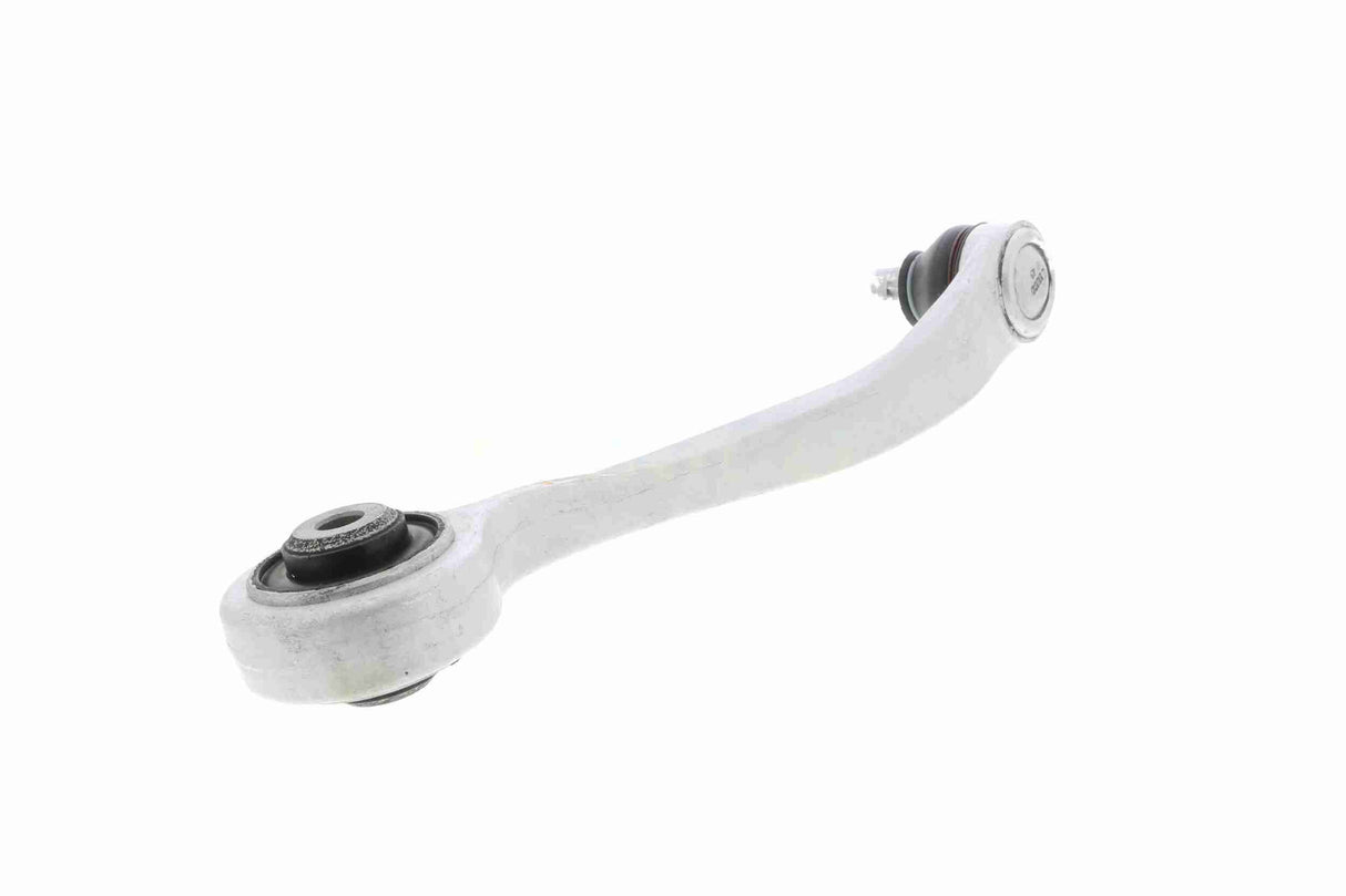 Control/Trailing Arm, wheel suspension - V10-4048