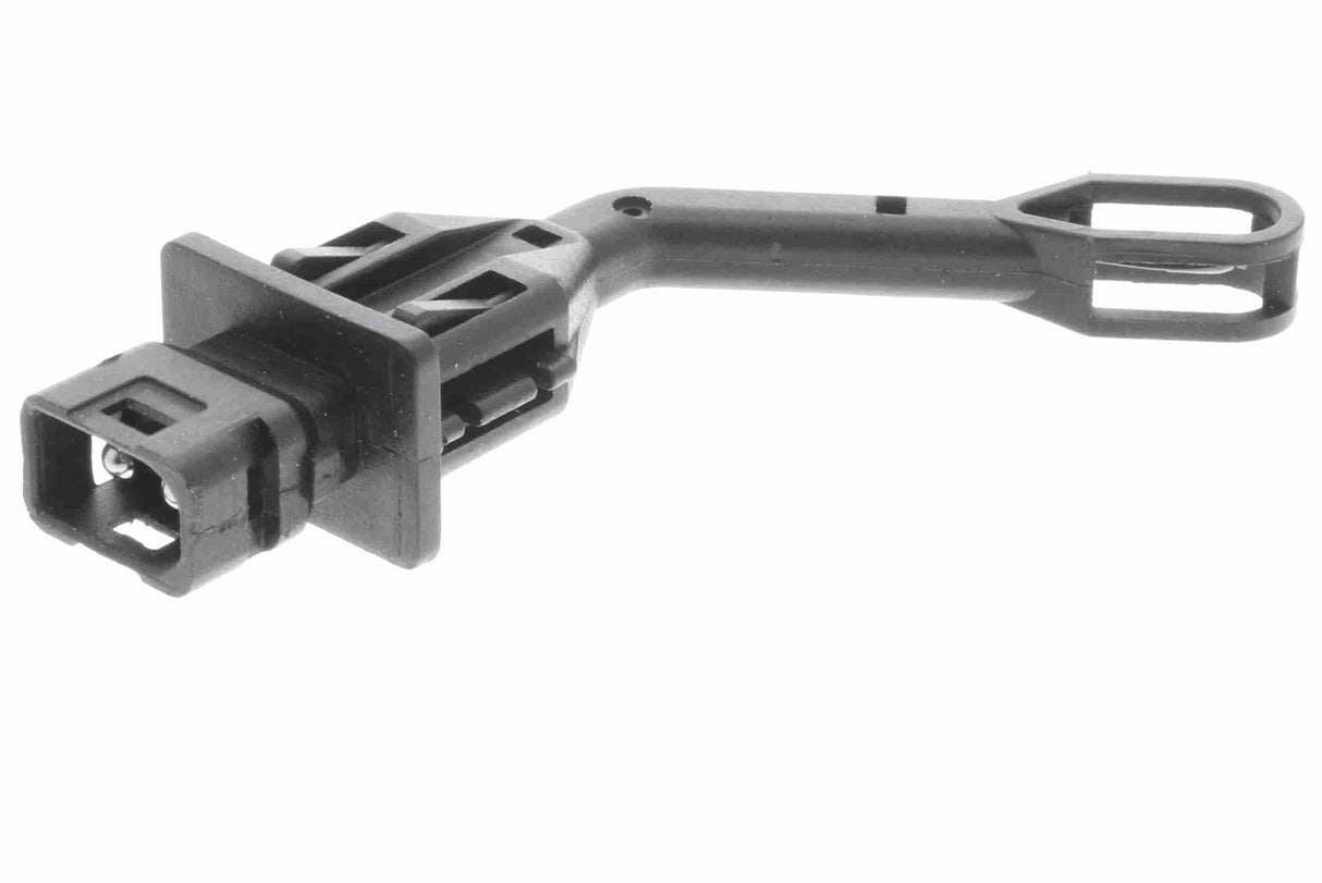 Sensor, interior temperature - V30-99-0082