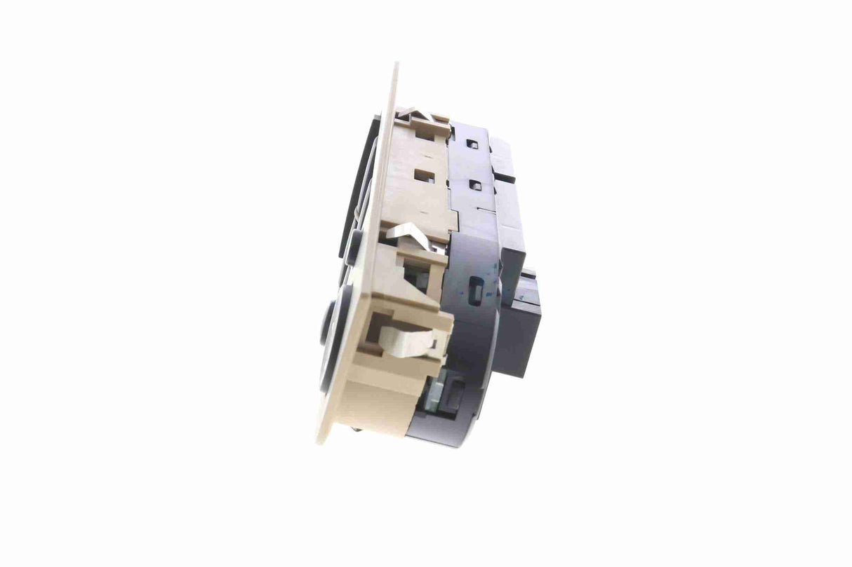 Switch, window regulator - V20-73-0240