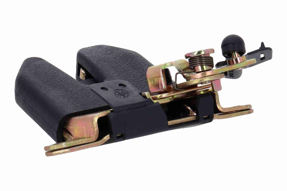Tailgate Lock - V10-85-6356