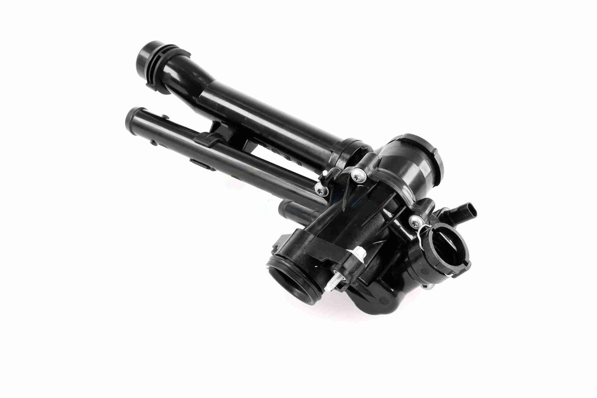 Thermostat Housing - V30-99-0208