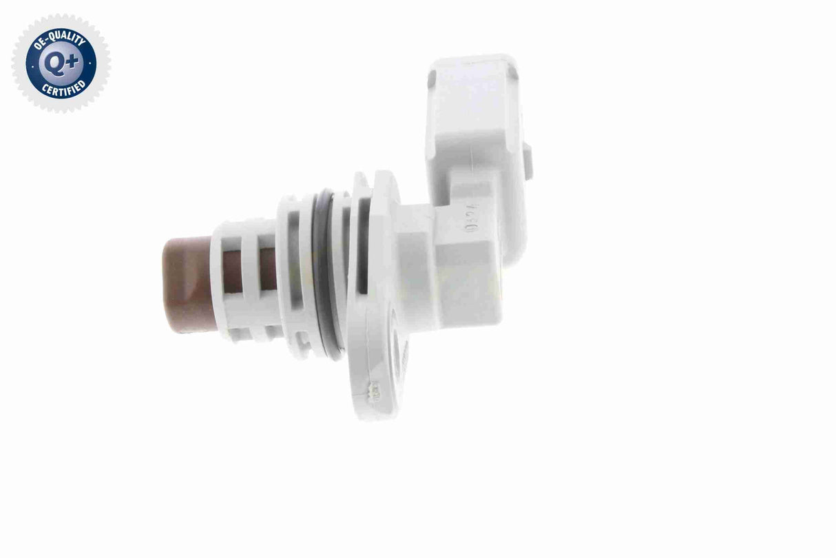 Sensor, camshaft position - V10-72-1115