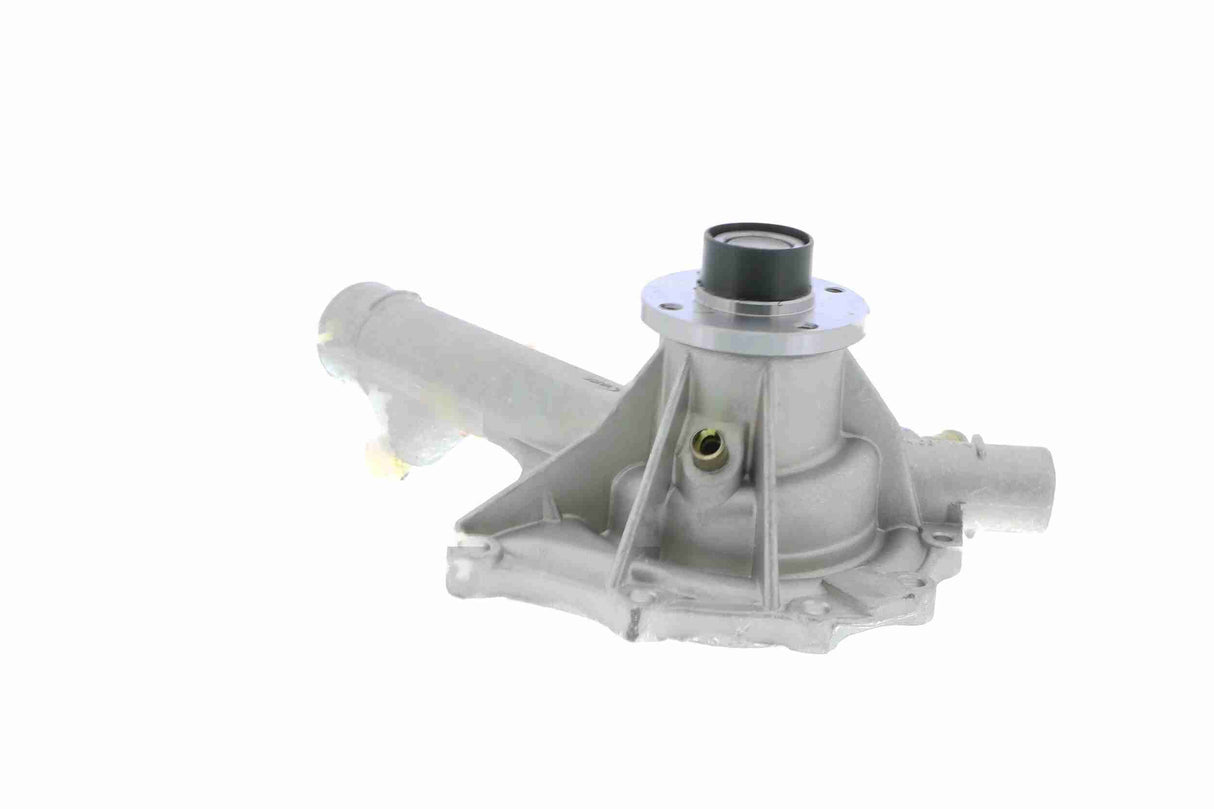 Water Pump, engine cooling - V10-50042