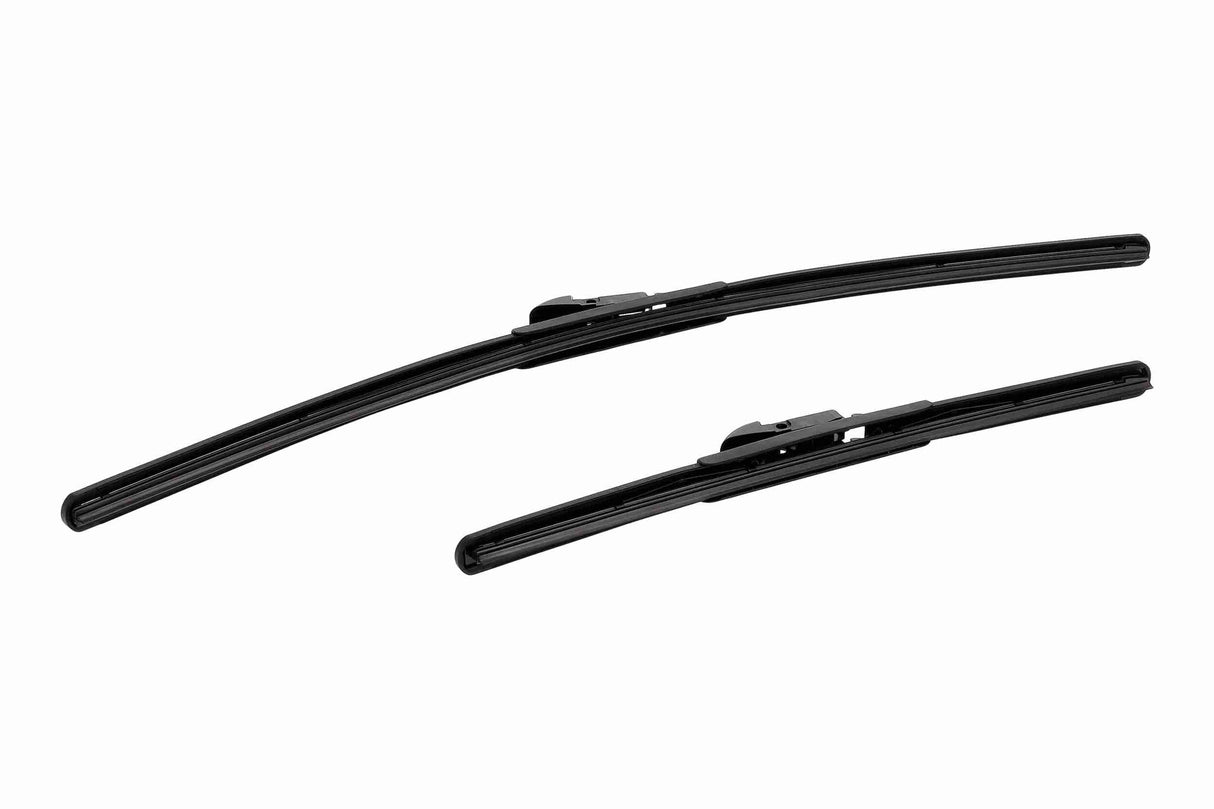 Wiper Blade - V24-1462
