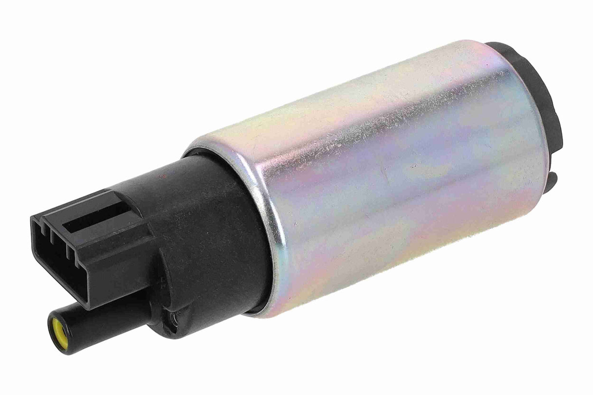 Fuel Pump - V46-09-0078