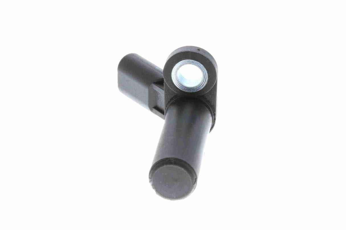 RPM Sensor, automatic transmission - V20-72-0506