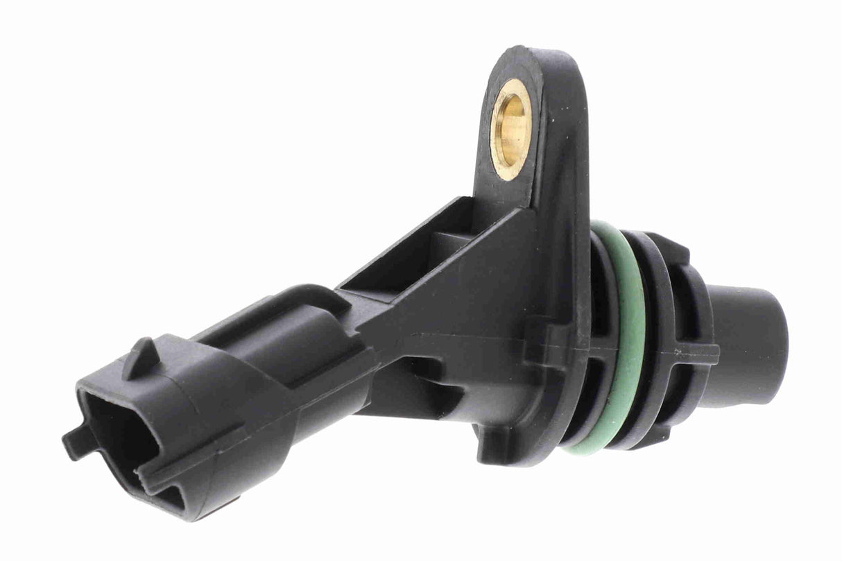 Sensor, camshaft position - V25-72-1186