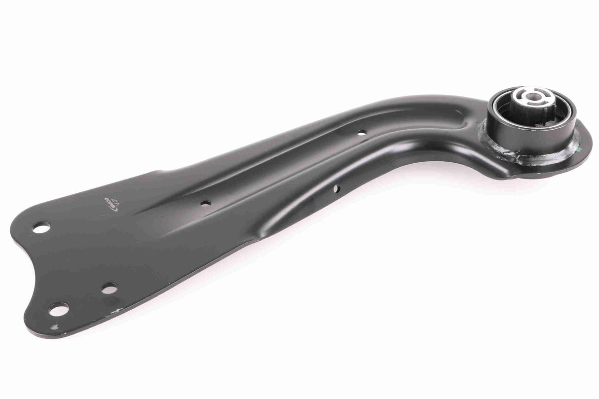 Control/Trailing Arm, wheel suspension - V10-2139
