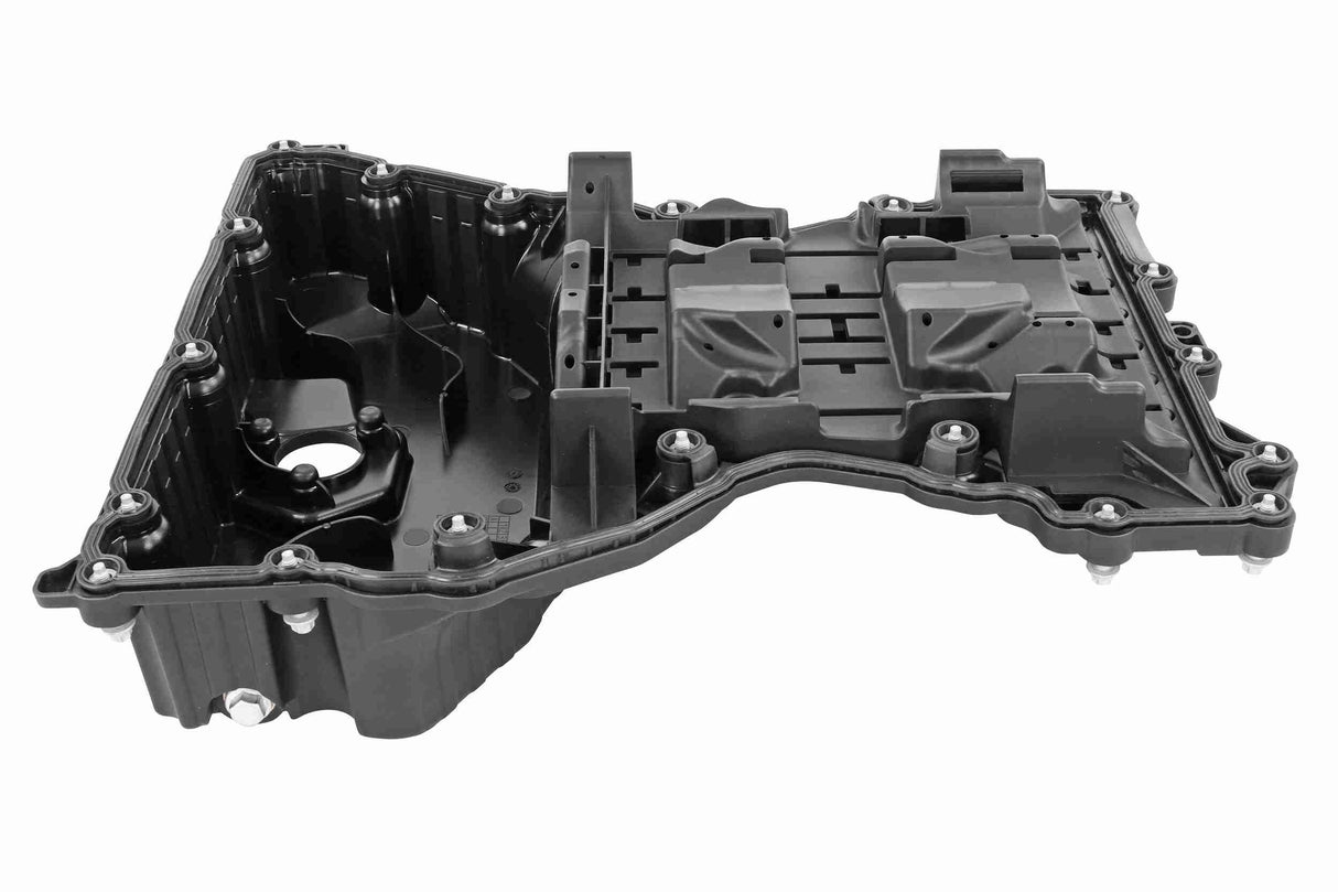 Oil Sump - V30-3697